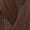 Keratin Flat Tip 22
