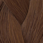 Keratin Flat Tip 22