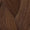 Keratin Flat Tip 22