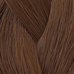 8 Piece Seamless Clip In Box Set 22