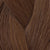 Miracle Weft 22