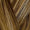 Triple Espresso Swirl Coffee