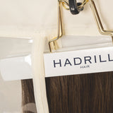 Clip In Storage Bag