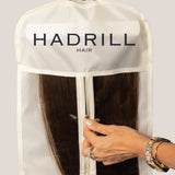 Clip In Storage Bag