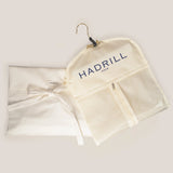 Clip In Storage Bag