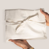 Clip In Storage Bag
