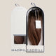8 Piece Seamless Clip In Box Set 22