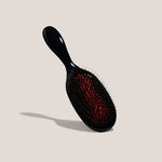 100% Boar Bristle Styling Brush