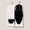 1 - Jet Black