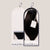 1b - Off Black