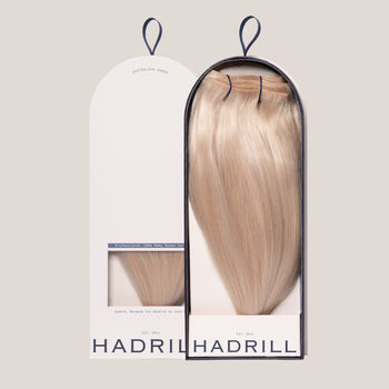 60 - Platinum Blonde