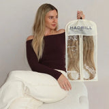Clip In Storage Bag