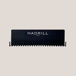 Hadrill Hair Extension Holder