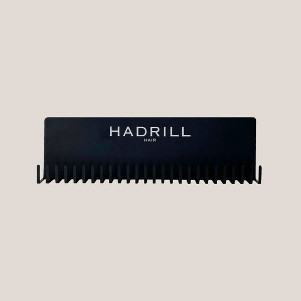 Hadrill Hair Extension Holder