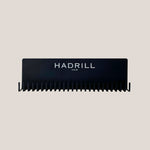 Hadrill Hair Extension Holder