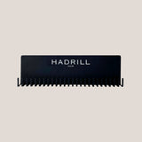 Hadrill Hair Extension Holder