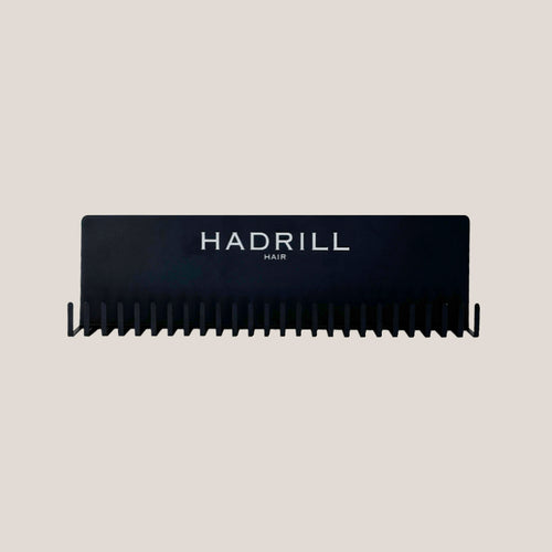 Hadrill Hair Extension Holder
