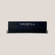 Hadrill Hair Extension Holder