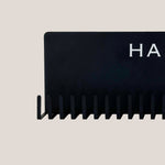 Hadrill Hair Extension Holder