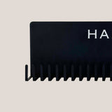 Hadrill Hair Extension Holder