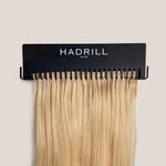 Hadrill Hair Extension Holder