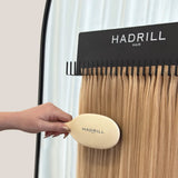 Hadrill Hair Extension Holder