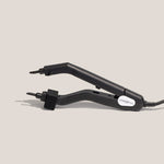Keratin Bond Fusion Iron