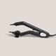 Keratin Bond Fusion Iron