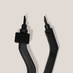 Keratin Bond Fusion Iron