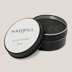 Keratin Italian Bond Powder - 50grams