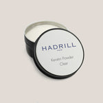 Keratin Italian Bond Powder - 50grams