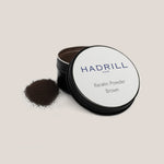 Keratin Italian Bond Powder - 50grams