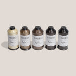 Weft Thread - 150g