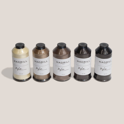 Weft Thread - 150g