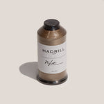 Weft Thread - 150g
