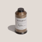 Weft Thread - 150g