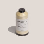 Weft Thread - 150g