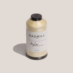 Weft Thread - 150g