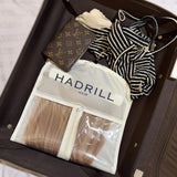 Clip In Storage Bag