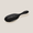 Hair Extension Boar Bristle Brush