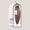 10 - Ash Light Brown