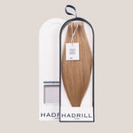 8 - Cool Light Brown