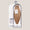 8 - Cool Light Brown