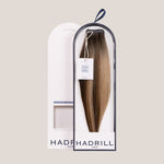 Triple Espresso Swirl Coffee