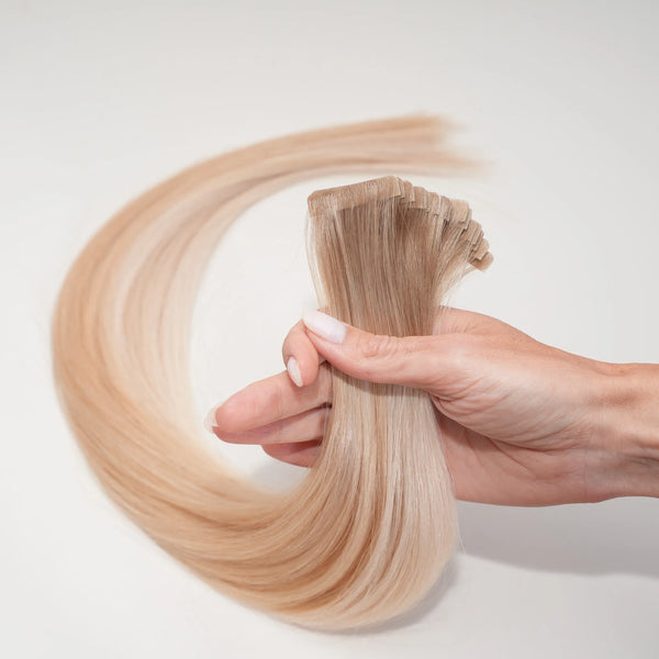 Invisible Tape 22" 50g