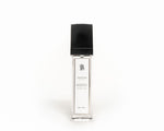 Rose Oil Smoothing Serum 100ml
