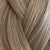 Triple Latte Swirl Coffee