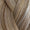 Triple Latte Swirl Coffee