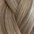 Triple Latte Swirl Coffee