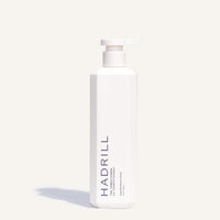files/Le_Conditioner_Ivory_Cloud_0d081de3-f1d2-49bc-94aa-74e104c90d7c.jpg